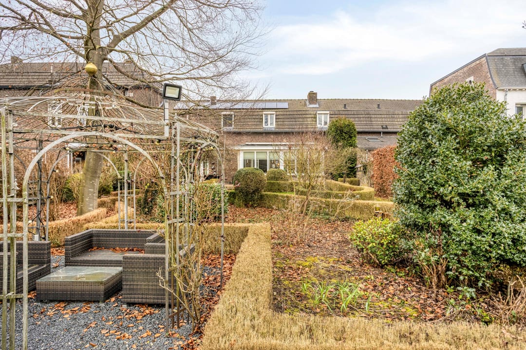 Foto 43 van Withuis 16