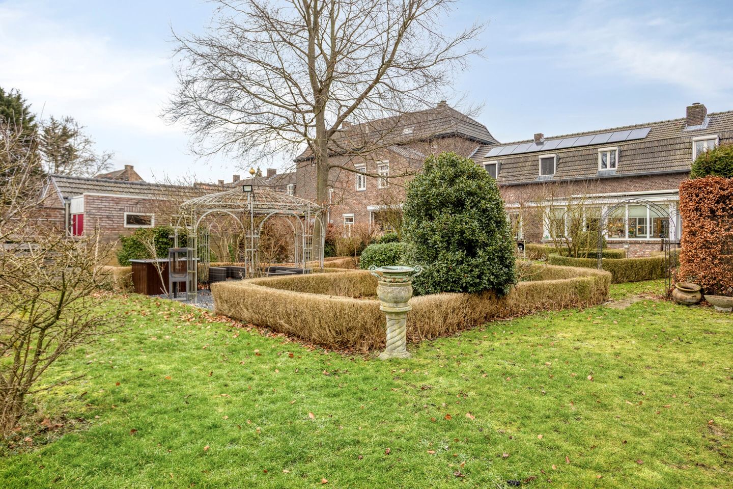 Foto 44 van Withuis 16