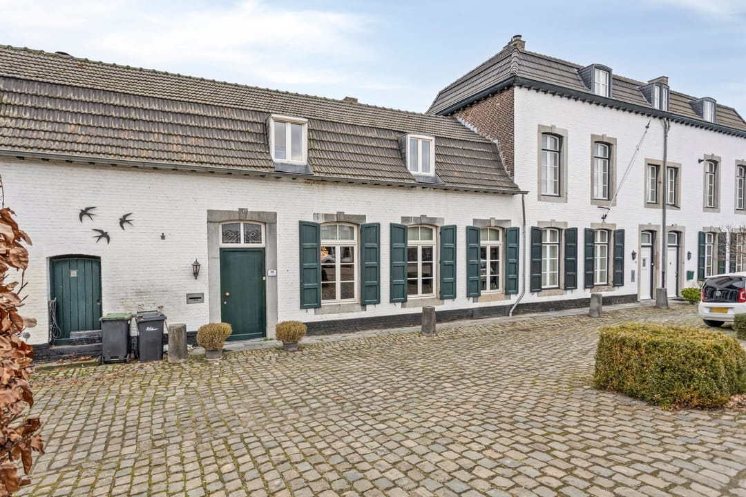 Foto 46 van Withuis 16