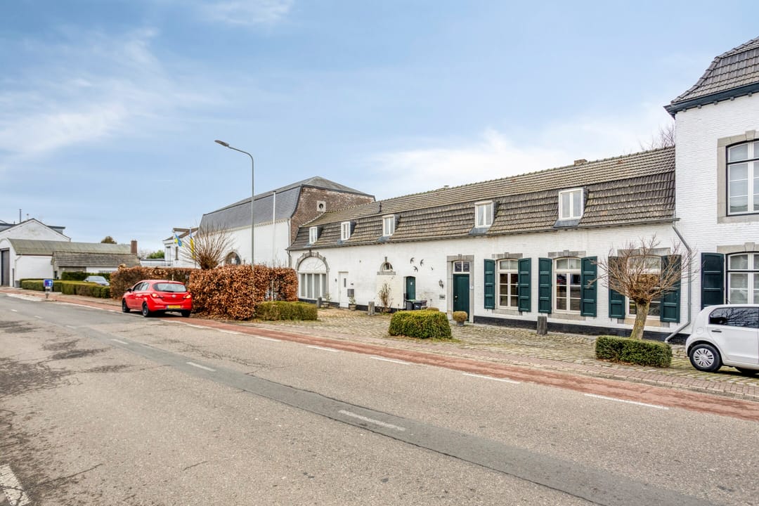 Foto 47 van Withuis 16