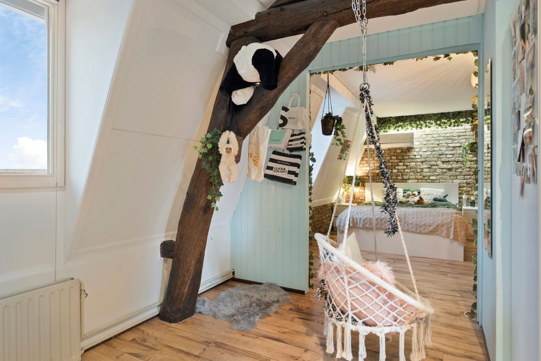 Foto 32 van Withuis 16