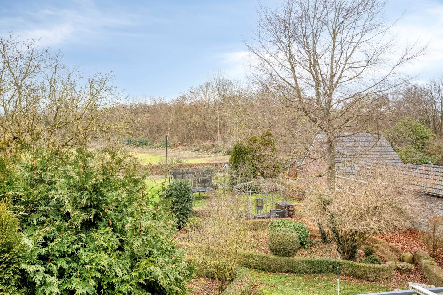 Foto 35 van Withuis 16