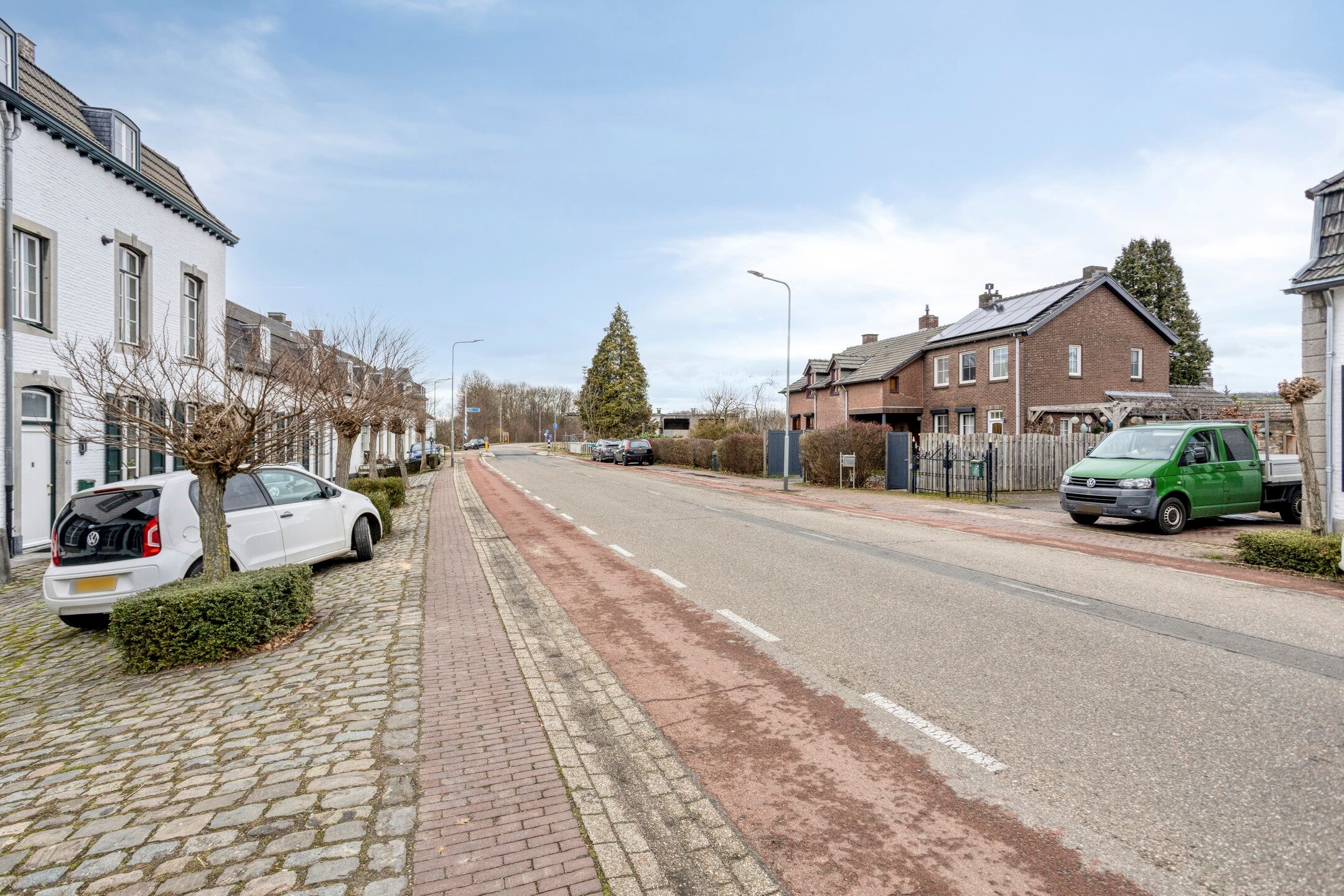 Foto 48 van Withuis 16