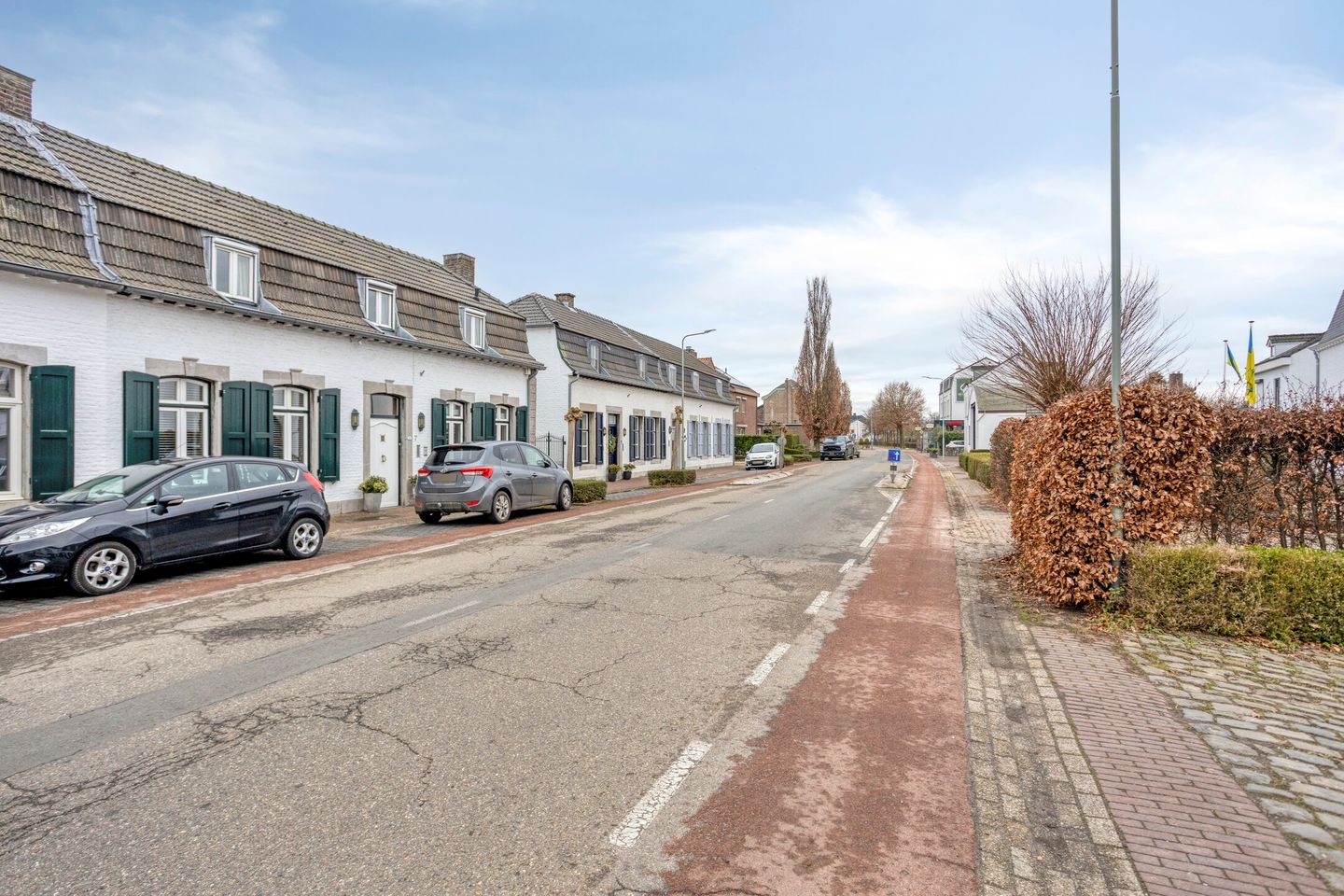 Foto 49 van Withuis 16