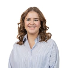 M.A. (Naomi) van der Boon - ter Maaten - NVM Real Estate Agent