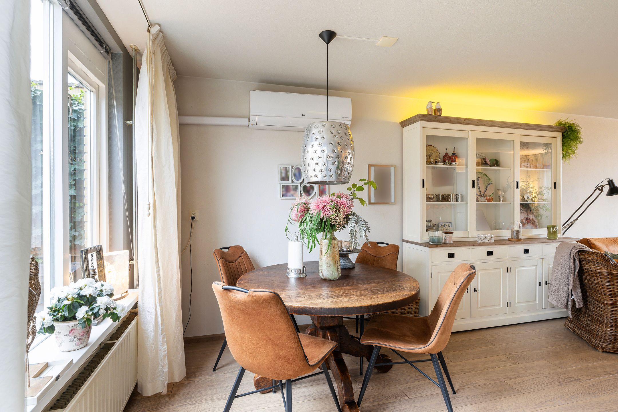 Foto 12 van Vondellaan 25