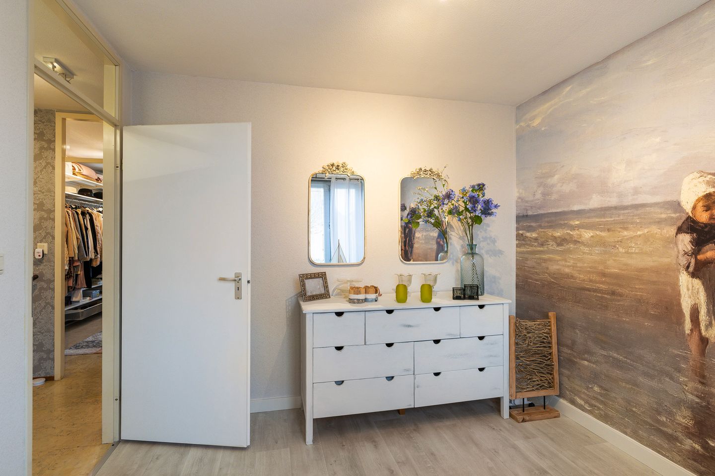 Foto 20 van Vondellaan 25