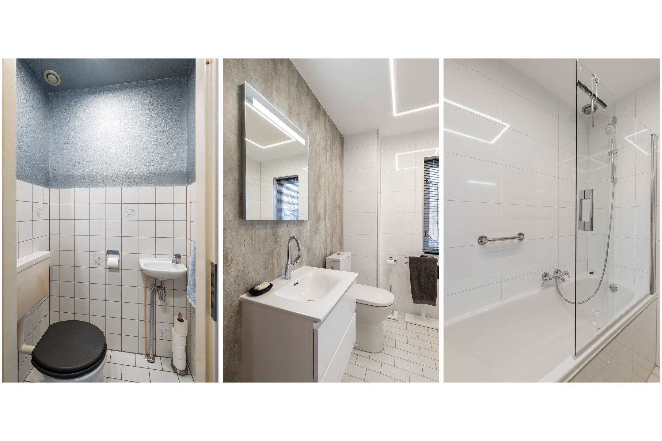 Foto 21 van Vondellaan 25