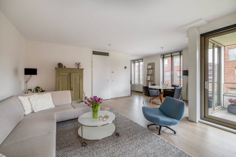 Voorsterbeeklaan 41 secondary image