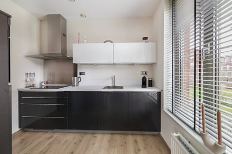 Voorsterbeeklaan 41 tertiary image