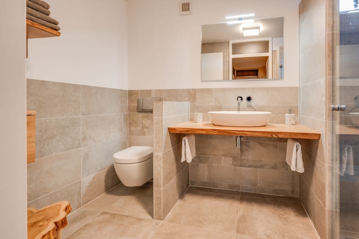 Photo 3 of Rozendreef 20