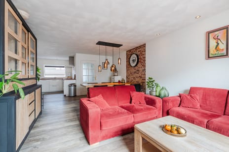 Koelestraat 38 secondary image