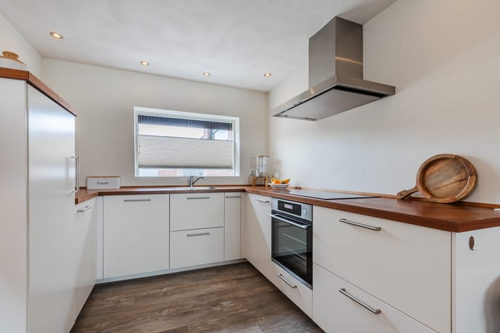 Photo 3 of Koelestraat 38