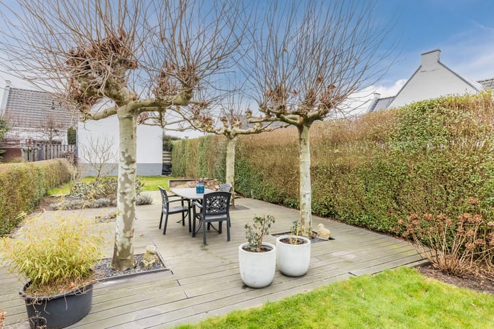 Photo 4 of Koelestraat 38