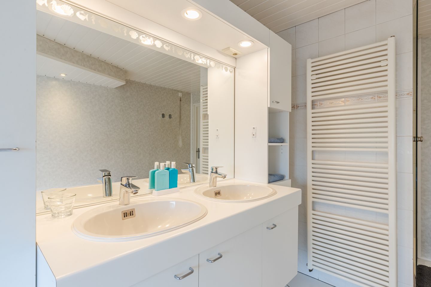 Foto 34 van Koelestraat 38