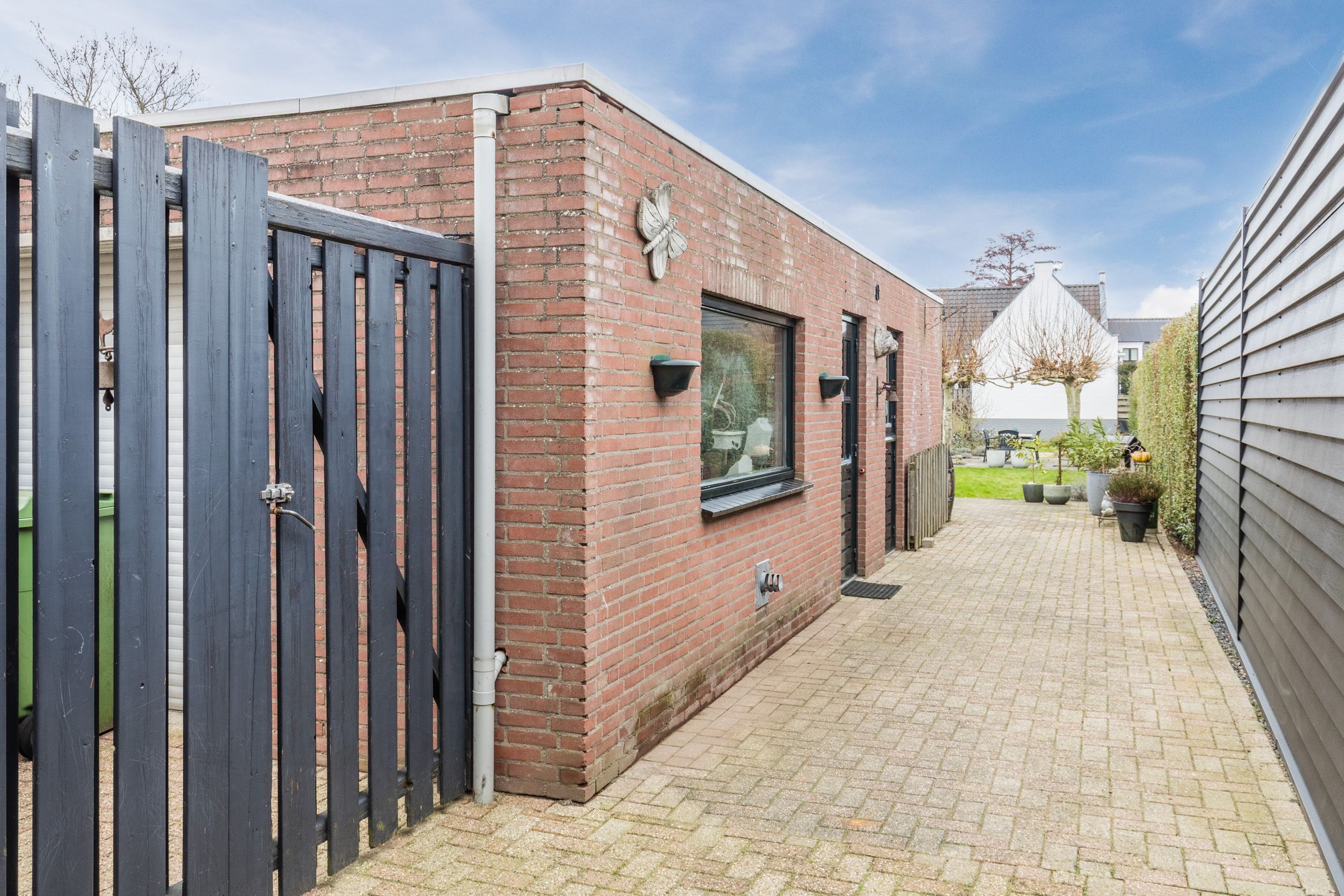 Foto 42 van Koelestraat 38