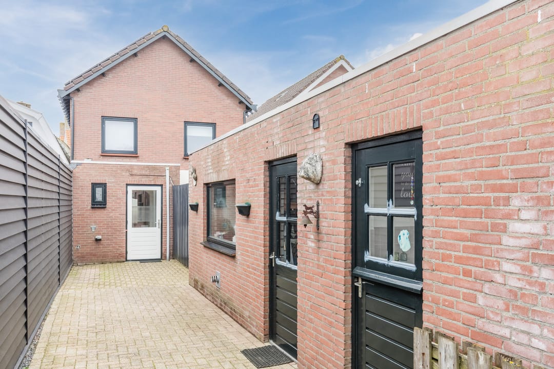 Foto 47 van Koelestraat 38
