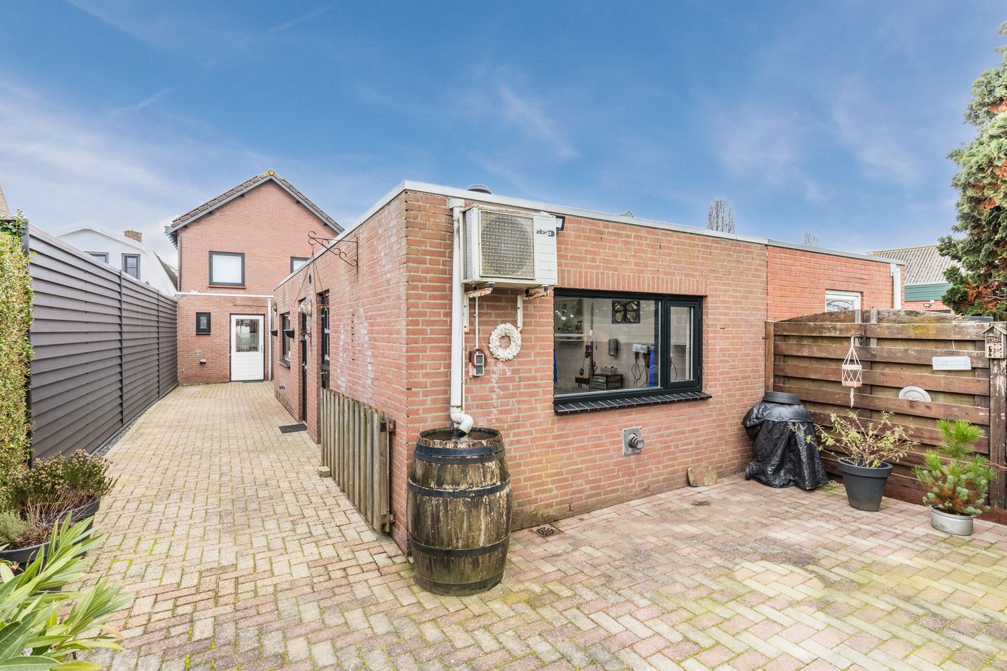 Foto 49 van Koelestraat 38