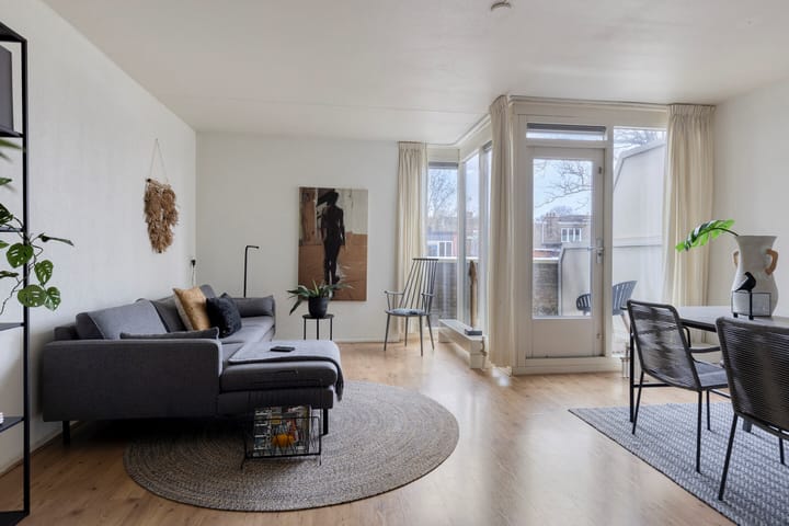 Photo 3 of Fongersplaats 12