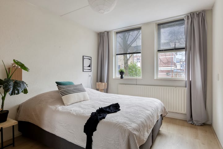 Photo 11 of Fongersplaats 12