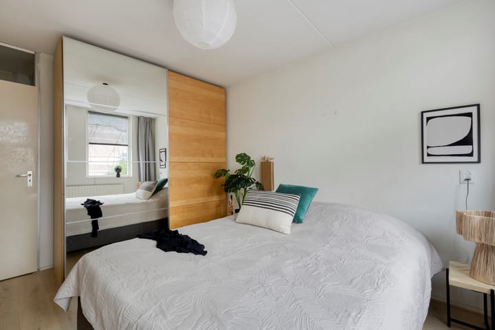 Photo 12 of Fongersplaats 12