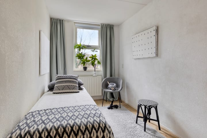 Photo 13 of Fongersplaats 12