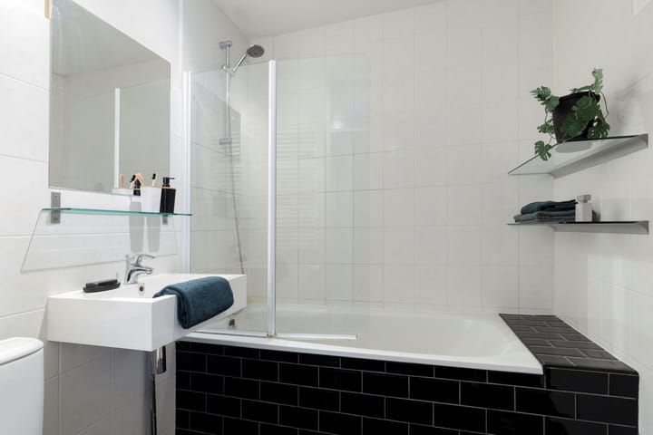 Photo 14 of Fongersplaats 12