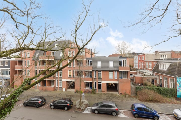 Photo 17 of Fongersplaats 12