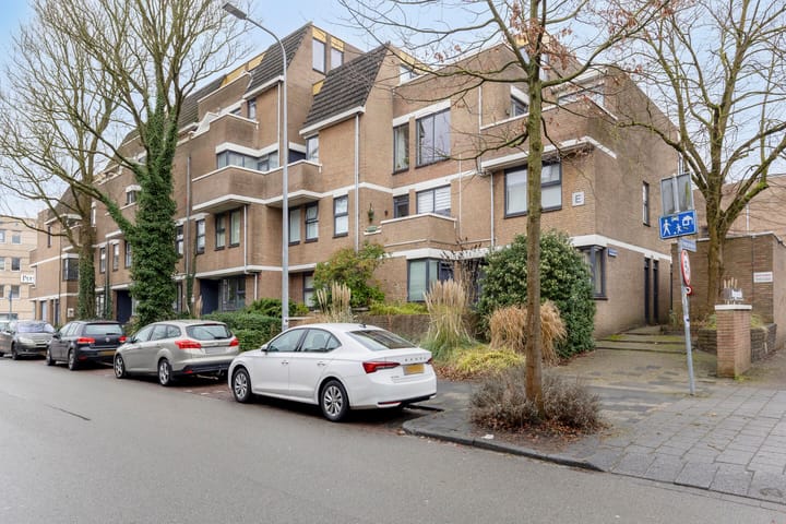 Photo 18 of Fongersplaats 12