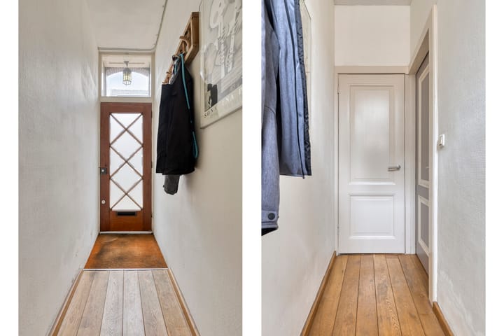 Foto 4 van Nieuwstraat 101