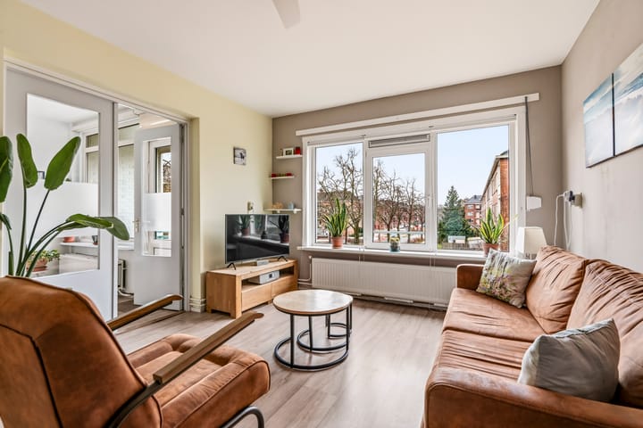 Foto 4 van Alkmaarstraat 173