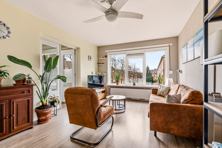 Foto 3 van Alkmaarstraat 173