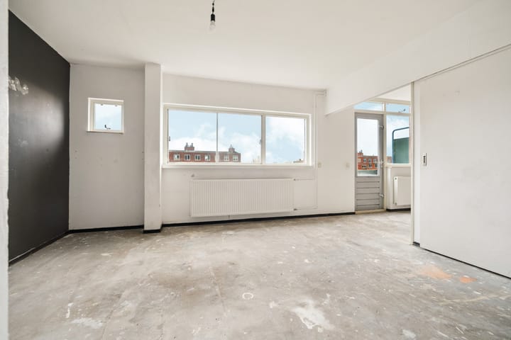 Foto 5 van Kloekhorststraat 197