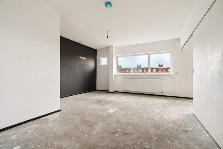 Foto 4 van Kloekhorststraat 197