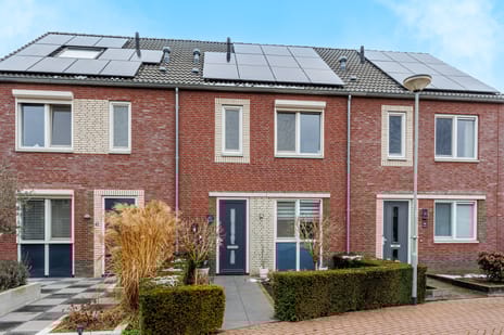 Draaischijf thumbnail