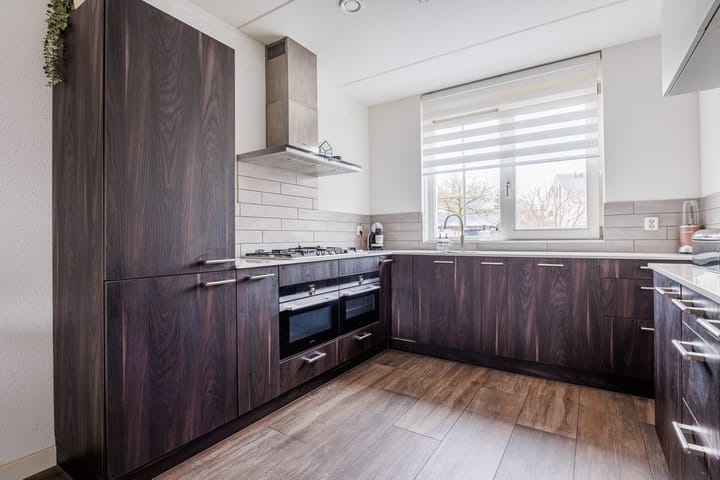 Foto 2 van Draaischijf 43