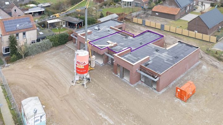 Photo 2 of Rötjeshof W2