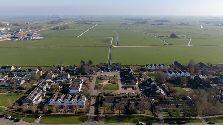 Foto 4 van Hoekerhof 8