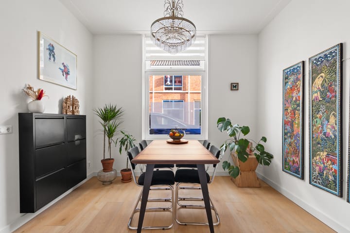 Foto 3 van Lombokstraat 79