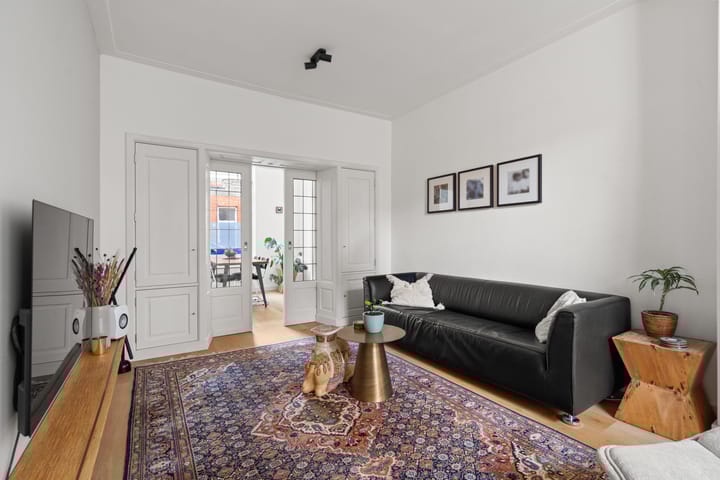 Foto 2 van Lombokstraat 79