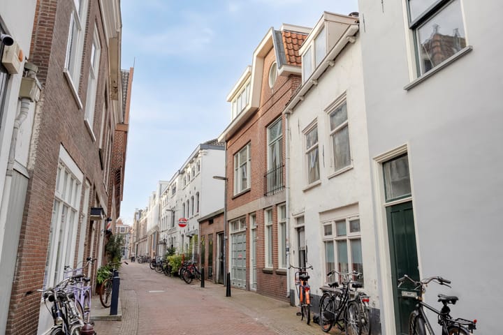 Foto 4 van De Vlouw 58