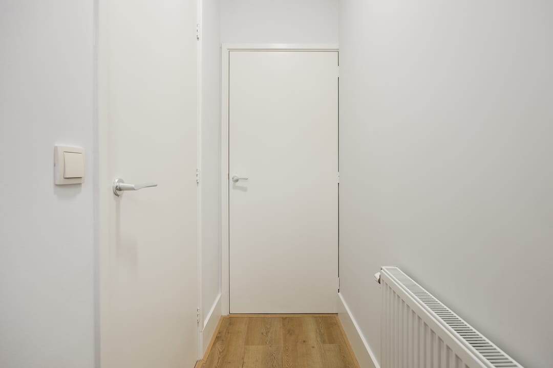 Photo 8 of Toussaintstraat 7-A