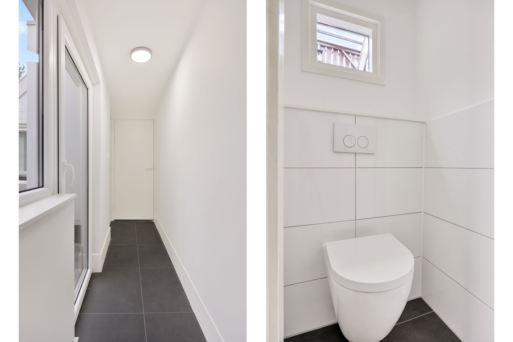 Photo 9 of Toussaintstraat 7-A