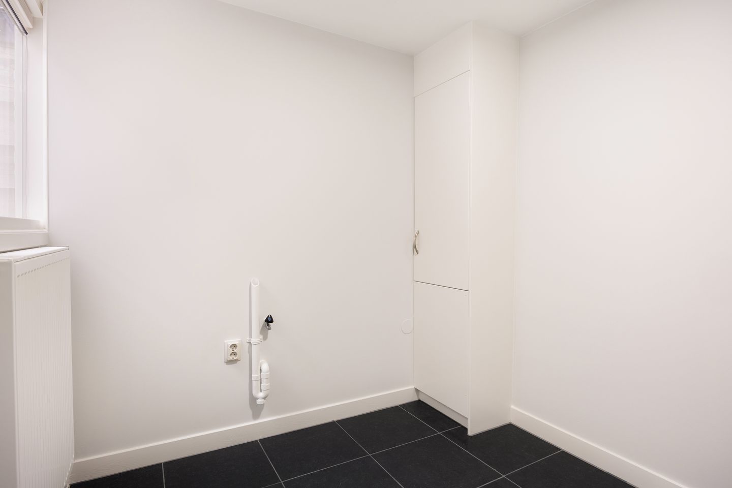 Photo 10 of Toussaintstraat 7-A