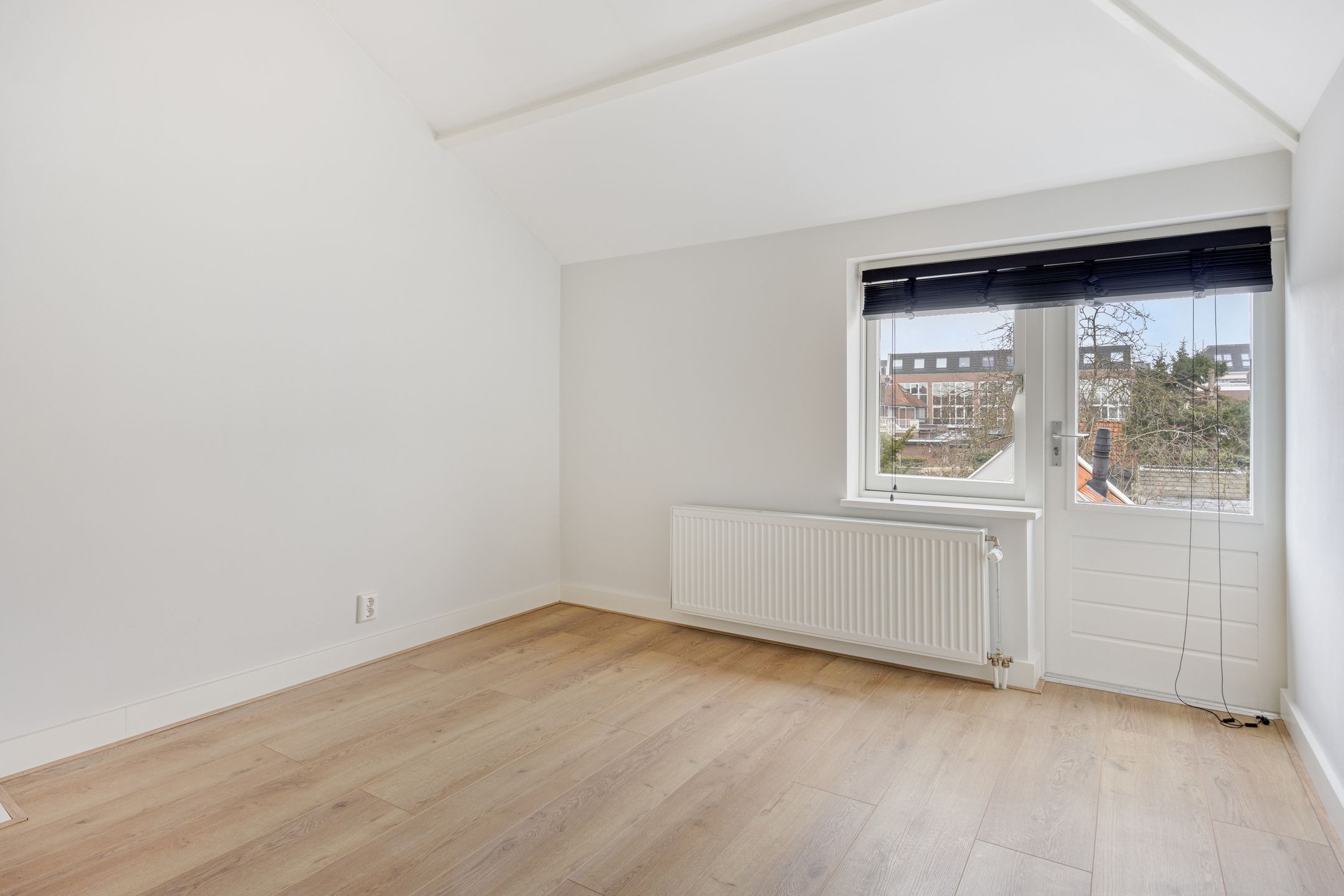 Photo 12 of Toussaintstraat 7-A