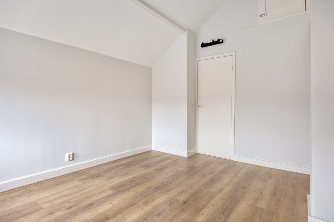 Photo 13 of Toussaintstraat 7-A