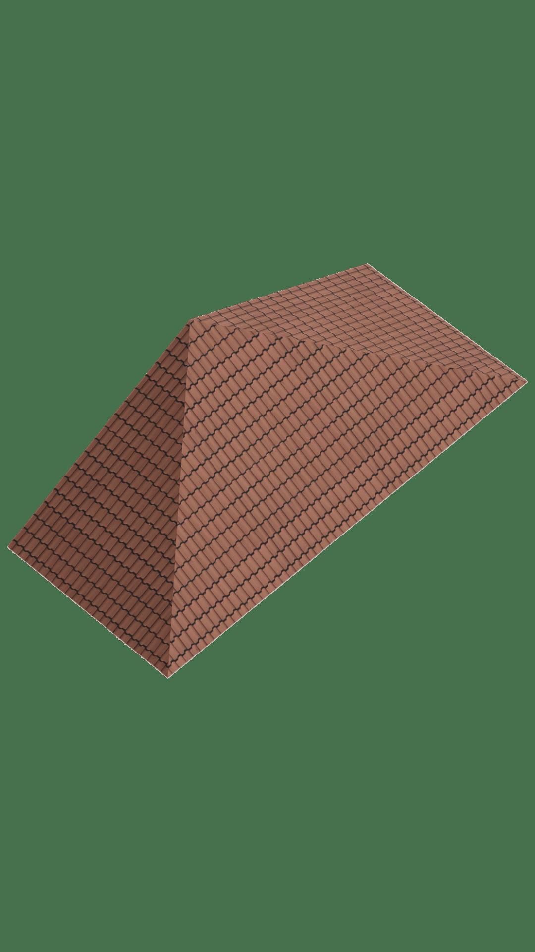 Photo 26 of Toussaintstraat 7-A