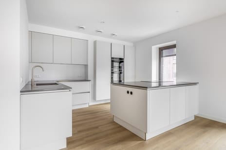 Plateau van Nicosia 9 tertiary image