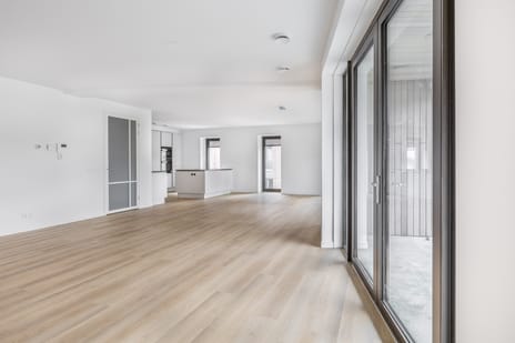 Plateau van Nicosia 9 secondary image