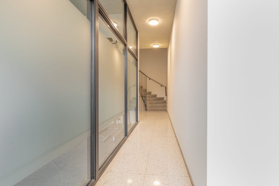 Foto 8 van Plateau van Nicosia 9